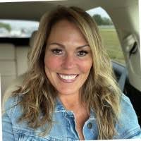 50+ "Caylor" profiles