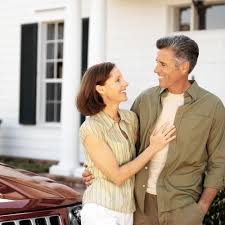 May 24, 2021 · travelers offers solid insurance options, but not the cheapest. Auto Home Insurance Dev Amac The Association Of Mature American Citizens