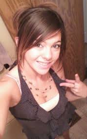 Melanie Rigdon (melanierigdon)