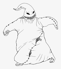 We have a variety of alphabet coloring pages sweatshirts & hoodies and hoodies to fit your fashion needs. Nightmare Oogie Boogie Before Christmas Coloring Pages Nightmare Before Christmas Characters Coloring Pages Transparent Png 765x847 Free Download On Nicepng