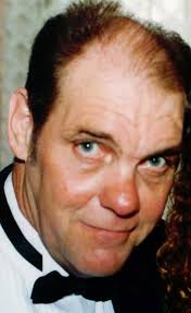 Condolences for Donald Mason