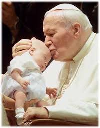 Jill Coco (jillcoco)