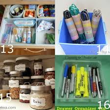 Maybe you would like to learn more about one of these? 35 Diy Home Organizing Ideas The Gracious Wife