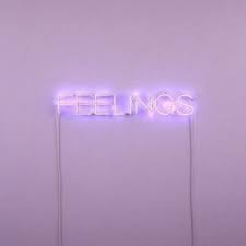 Aesthetic Astrology Tumblr Lavender Aesthetic Purple Aesthetic Aesthetic Colors