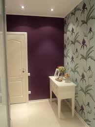 بنى لعب حقل ألغام ورق جدران المداخل الصغيره Cmaptv Org