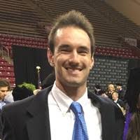 20+ "Daniel Colella" profiles