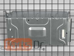 July 5, 2021 by anonymous (united states) this site was easy to use. Dc92 01896g Samsung Control Board With Bracket Parts Dr