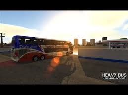We Ve Rounded Up The Best Bus Simulator Games For Android In The Google Play Store Here Is The List Of Best Bus Driving Games For Andr In 2020 Bus Simulation Gameplay