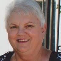 Kathryn Carter Obituary (1943