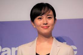 Jul 16, 2021 · 比嘉愛未が主演するドラマ「推しの王子様」（フジテレビ系）の初回が、15日に放送された。本作は、乙女ゲーム（女性向け恋愛ゲーム）を. Twq Rrwjn6rzpm
