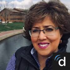 Alejandra Pando's Instagram, Twitter & Facebook