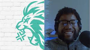 Building Playgrounds for Everybody With Build Jake's Place