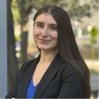 6300+ "Abby -wk" profiles