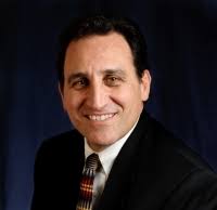 Fairmarkit CEO And Leadership: Executives and Demographics