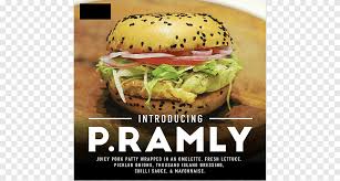 Diasaskan pada tahun 1984 dan dimiliki sehingga kini oleh dato' haji ramly b. Whopper Hamburger Cheeseburger Mcdonald S Big Mac Ramly Burger Burger Restaurant Png Pngegg