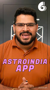 Exaltation of Moon: Why Strong Dispositors Are Crucial for Benefits? Get  premium kundli  https://astroindia.com/products/astroindia-premium-kundli-horoscope-450-pages-software-generated  ____ In this video, I have analyzed an example kundali to explain ...