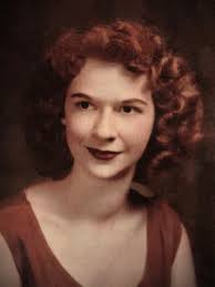 Charlotte Hypes Obituary