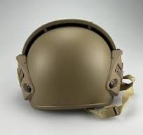 FMA CP AIRFRAME 2-in-1 Tactical Helmet AF Cycling helmet Protection  Mountain Helmet TB310 - AliExpress