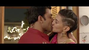 Myflixer is a free movies streaming site with zero ads. Rajma Chawal Kiss Scene Amyra Dastur And Anirudh Tanwar Youtube