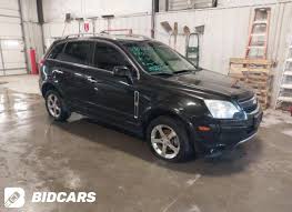 Image result for Black Granite 2013 Captiva