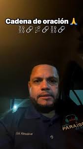 Emocionante Recorrido en Ponce: La Iglesia Adventista del Séptimo Día