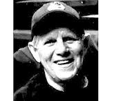 Gary Rumsby Obituary (2010)