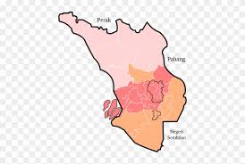 Wide variety of map styles is available for all below listed areas. Definition Of Klang Valley By Parliamentary Constituencies Boundary Klang Valley Free Transparent Png Clipart Images Download