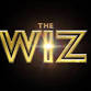 The Wiz event image
