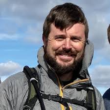 Join Team YCI Fundraising for Chill for Change 2024 by Northern Middlesex  YMCA