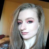 30+ "Cassidy Hart" profiles