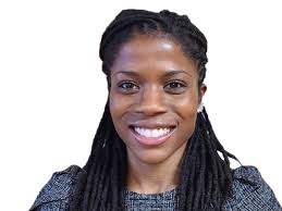 Our financial professionals