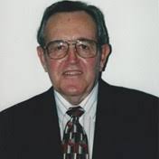 Giorgi Family Obituaries