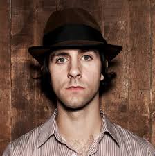 News: September Gigs at NE Volume Music Bar, Stockton