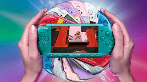 The dating sim part comes from talking with braves to build trust. 25 Best Psp Games Ranked From Worst To Best Gamesradar