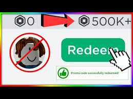 Geben sie den code ein. Video Roblox Codes Are In This Video
