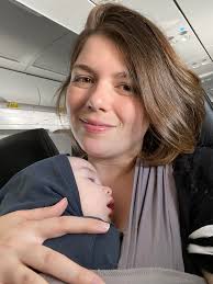 Me and my mains! Malz and Raka! And named my son after Viktor. Been playing  league since 2013 ❤️