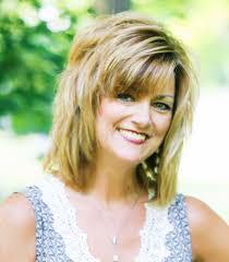 Lisa Matherly's Instagram, Twitter & Facebook