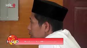 Contoh tes wawancara calon kepala desa. Wawancara Calon Kepala Desa Youtube