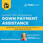 Profile Picture of Shawna Downs - Loan Officer (@shawnadownsloanofficer) (@instagram.com) on Google