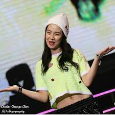 Now the rumor is a fact now.gary. Song Ji Hyo Running Man Amino