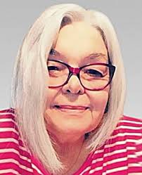 SIMARD, Sylvie Ferland