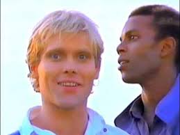 dave wakeling (@dave_wakeling)