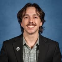 60+ "Stiteler" profiles