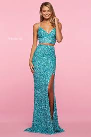 Check spelling or type a new query. 2021 Prom Dresses Long Short Gowns Sherri Hill