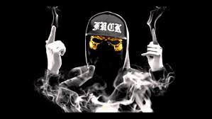 Find best trapped wallpaper and ideas by device, resolution, and quality (hd, 4k) from a curated website list. Gangsta Wallpaper Best Trap 1920x1080 Download Hd Wallpaper Wallpapertip