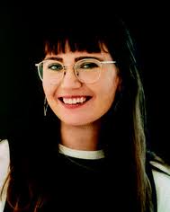 Harnessing the self-assembly of peptides for the targeted delivery of  anti-cancer agents