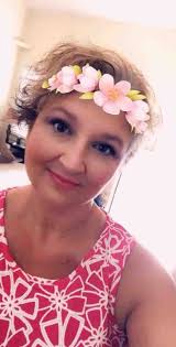 Fundraiser by Josh Loredo : Vanessa Crum & Family Memorial Fund