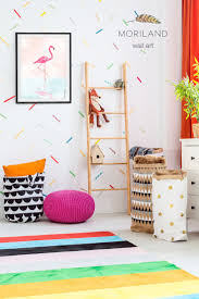 My 10 favorite flamingo shower curtains + 24 more! Flamingo Art Print Flamingo Decor Girls Pink Flamingo Print Flamingo Art Living Room Printable Nursery Flamingo Big Girl Room Decor Girls Room Decor Decor