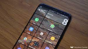 Baixa apk de musica windos phone é um livro que provavelmente é bastante procurado no momento. How To Make Your Android Phone Look Like A Windows Phone Windows Central