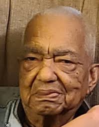 Sam Smith Sr. Obituary